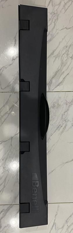 Кейс оригинальный Benelli Vinci