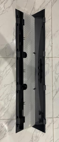 Кейс оригинальный Benelli Vinci