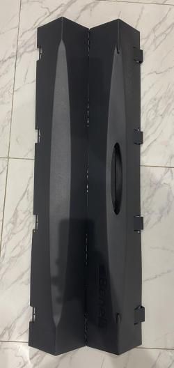 Кейс оригинальный Benelli Vinci