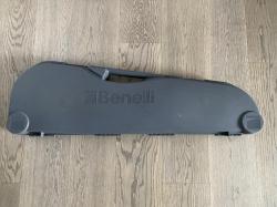 Кейс оружейный Benelli