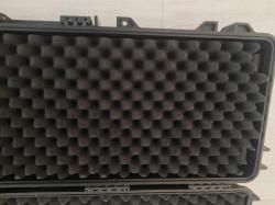 Кейс оружейный 