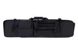 Кейс под два ружья