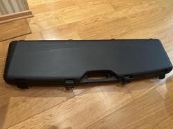 Кейс под карабин ! 