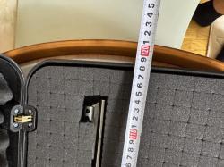 Кейс под карабин ! 