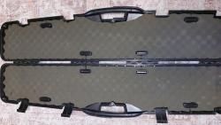 Кейс Протектор