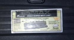 Кейс Протектор