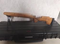 Кейс противоударный