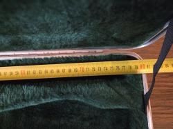 Кейс SKB