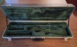 Кейс SKB