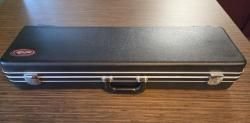 Кейс SKB