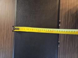 Кейс SKB
