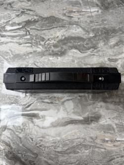 Кейсы под спортивный пистолет МК 