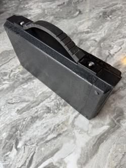 Кейсы под спортивный пистолет МК 