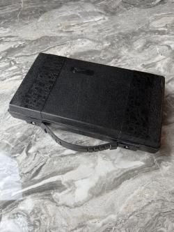 Кейсы под спортивный пистолет МК 