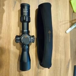 Khales 3.5x18 50, сетка SKMR3