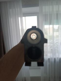 Khan 226