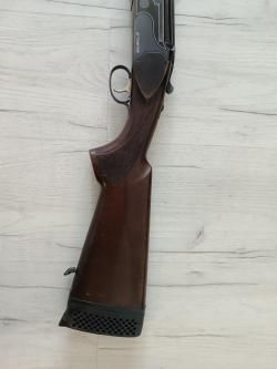 Khan 226