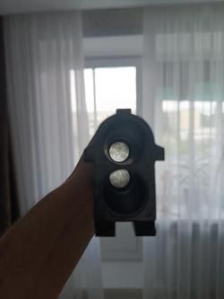 Khan 226