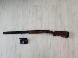 Khan 226