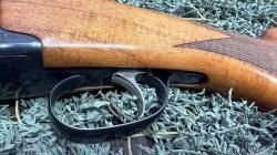 KHAN ARMS K500 Deluxe