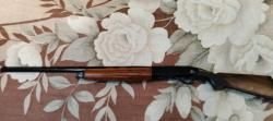 KHAN ARMS VENATOR 12x76