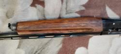 KHAN ARMS VENATOR 12x76