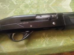 KHAN ARMS VENATOR K 12-76