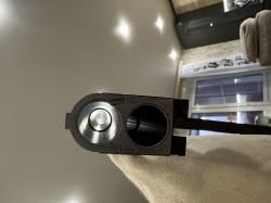 Khan   H 200 кал.12х76