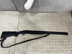 Khan   H 200 кал.12х76