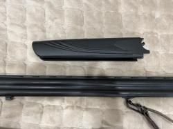 Khan   H 200 кал.12х76