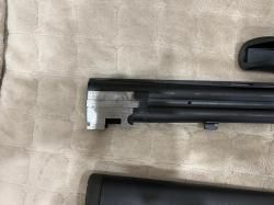 Khan   H 200 кал.12х76