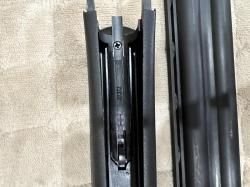 Khan   H 200 кал.12х76