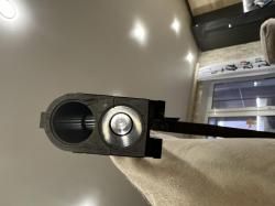 Khan   H 200 кал.12х76