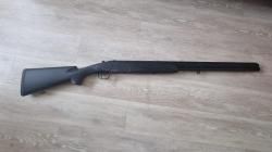 Khan K-200 12\76
