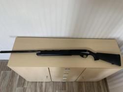 Khan matrix fidelio 12-76