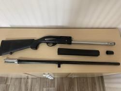 Khan matrix fidelio 12-76