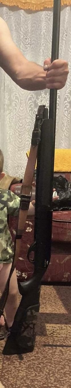 Khan matrix кбр. 12х76