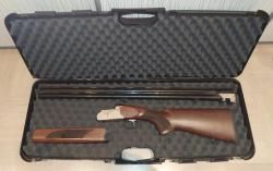 Khan Setter Premium (Турция) 12/76