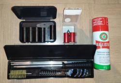 Khan Setter Premium (Турция) 12/76
