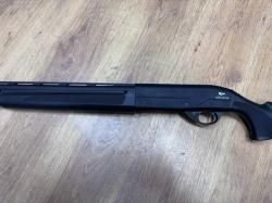 Khan Venator , кал. 12/76 в СПБ