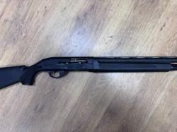 Khan Venator , кал. 12/76 в СПБ