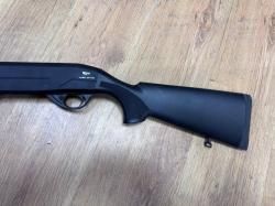 Khan Venator , кал. 12/76 в СПБ