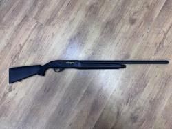 Khan Venator , кал. 12/76 в СПБ