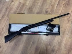 Khan Venator , кал. 12/76 в СПБ