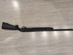 Khan Venator Fedelio 12/76 условно новое