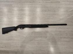 Khan Venator Fedelio 12/76 условно новое