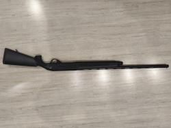 Khan Venator Fedelio 12/76 условно новое