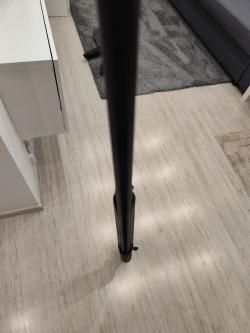 Khan Venator Fedelio 12/76 условно новое