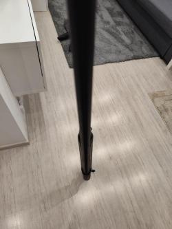 Khan Venator Fedelio 12/76 условно новое