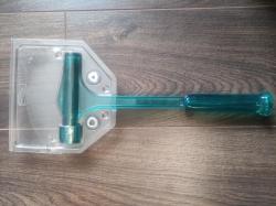 Кинетический молоток мультикалиберный RCBS